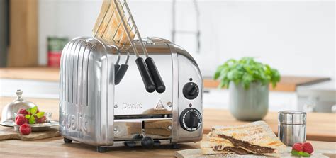 dualit toaster|dualit toaster kaufen.